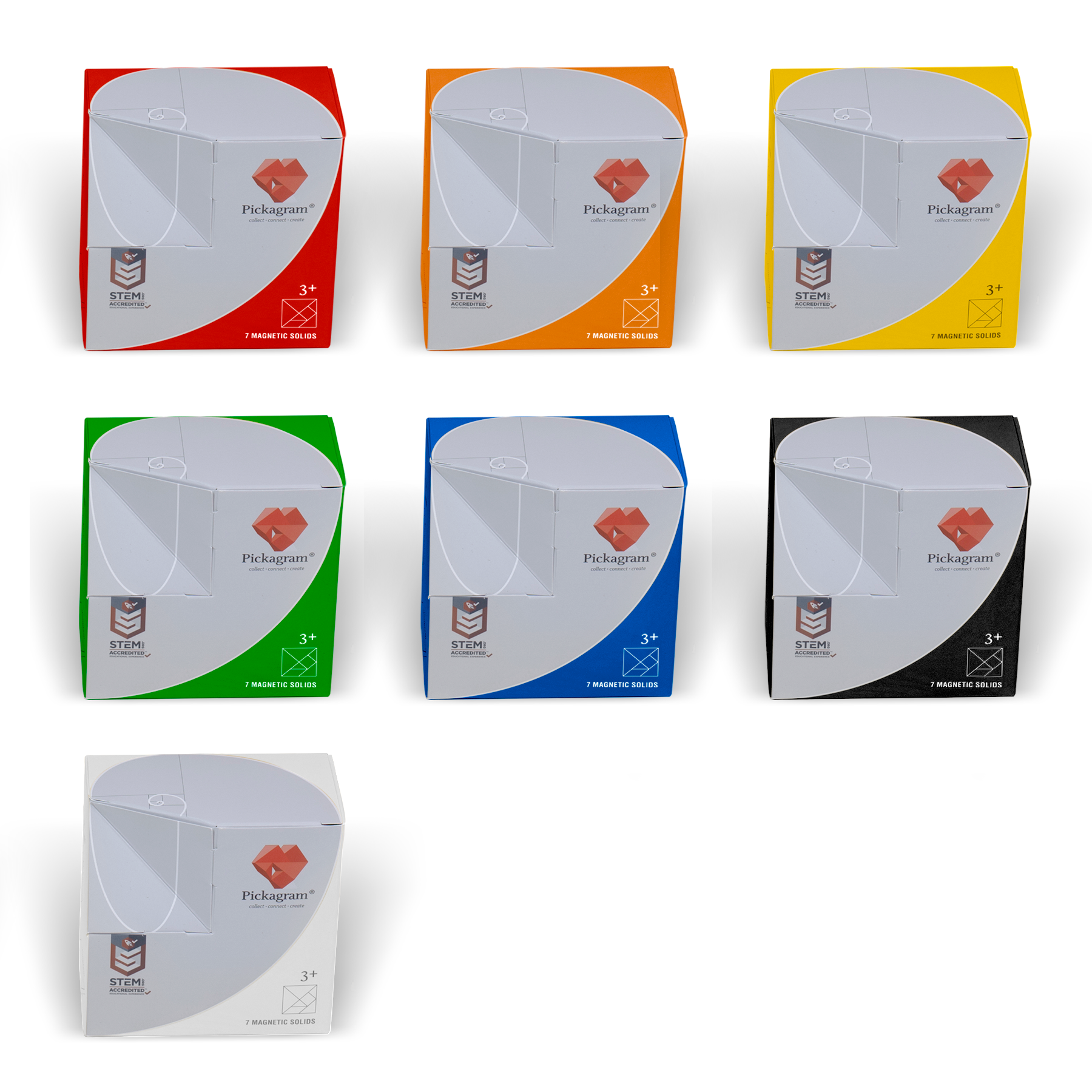 Large Product Image