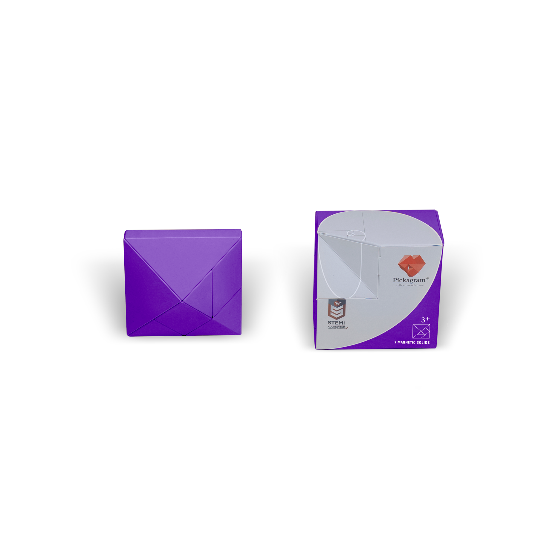 Large Product Image