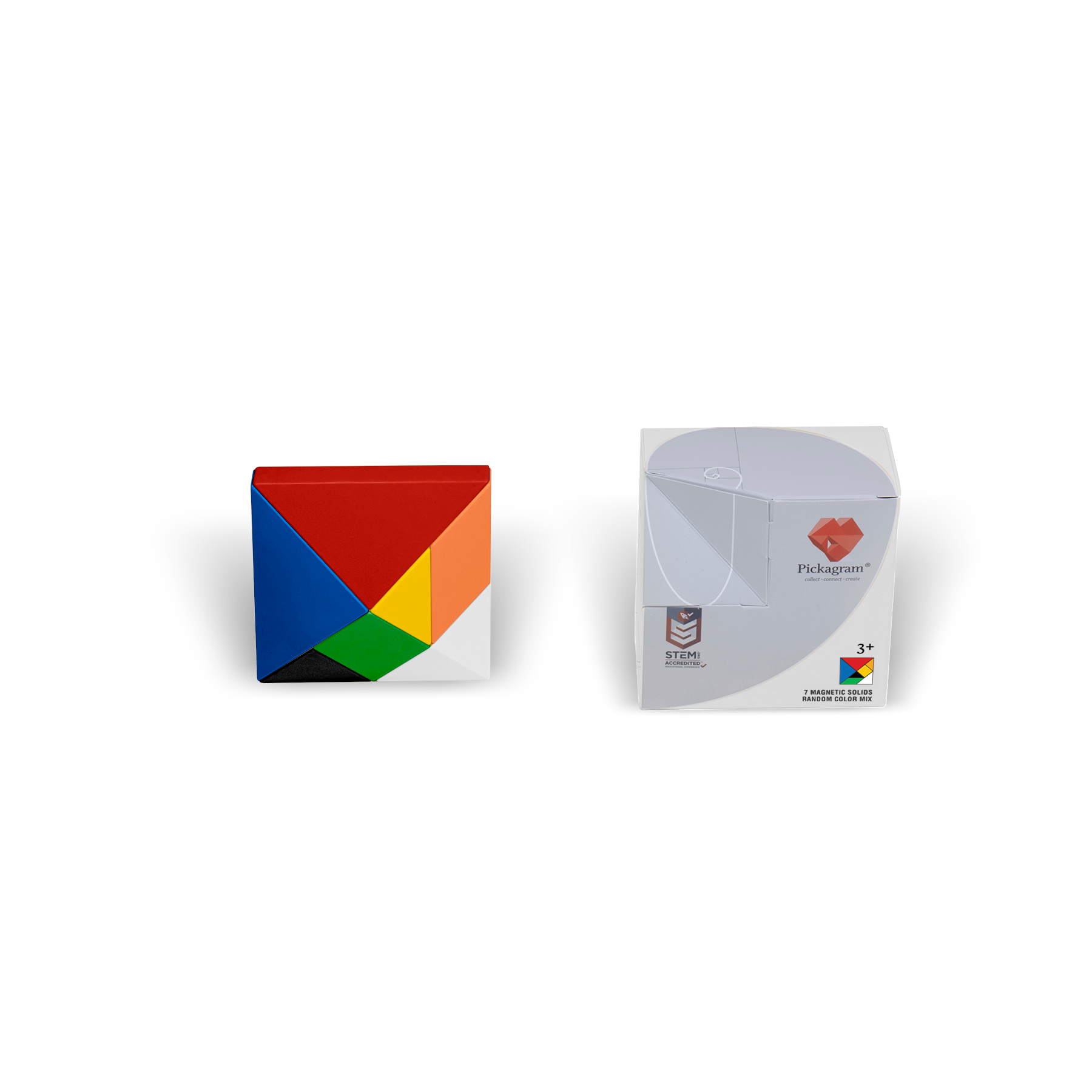 Large Product Image