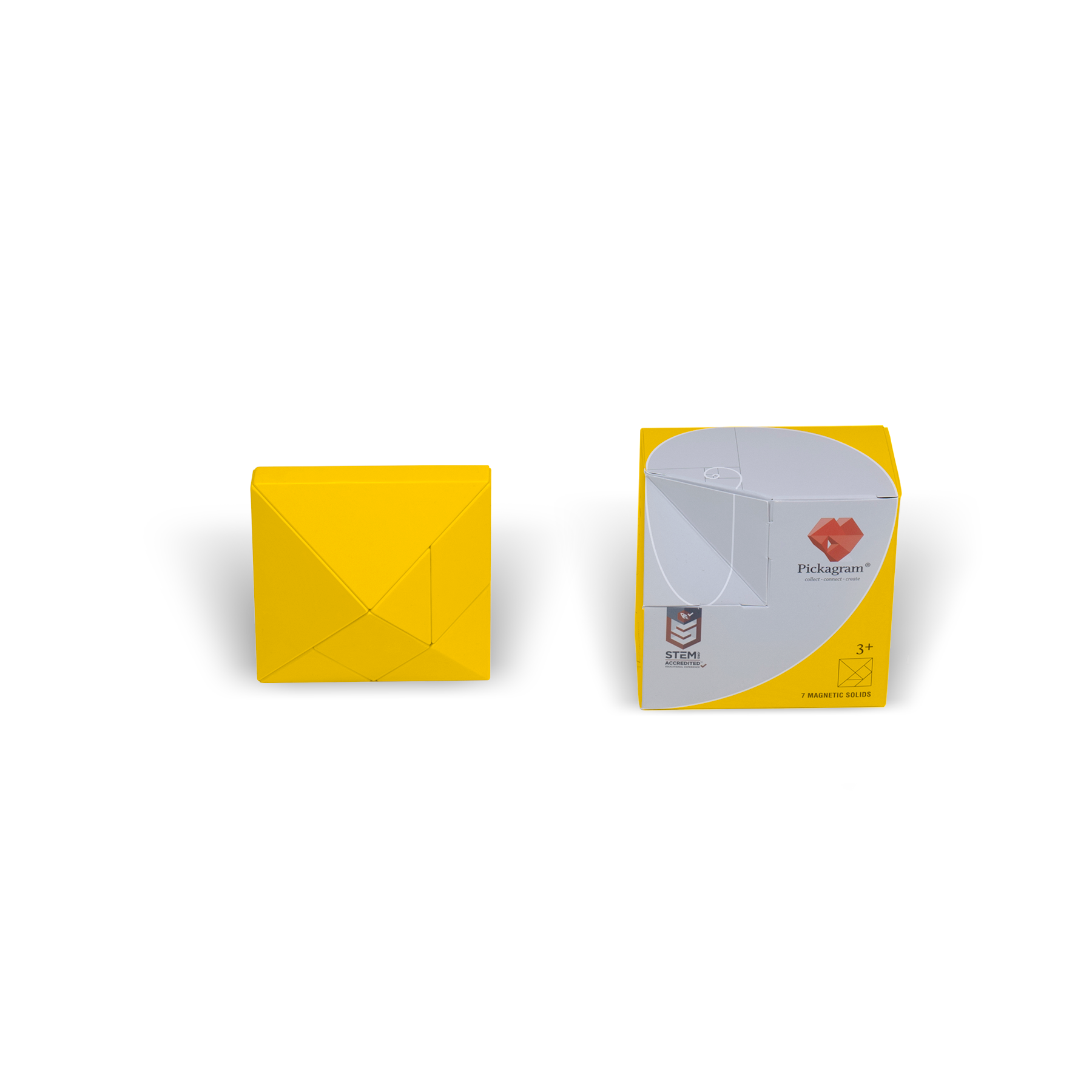 Large Product Image