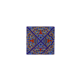 Art Pickagram 3D Puzzle X DragonCon Carpet Pattern