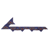 Art Pickagram 3D Puzzle X DragonCon Carpet Pattern