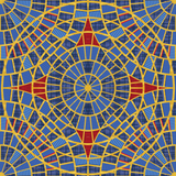Art Pickagram 3D Puzzle X DragonCon Carpet Pattern