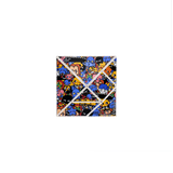 Art Pickagram 3D Puzzle X Artist_05 Karepango