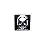 Art Pickagram Magnetic 3D Puzzle_Memento mori