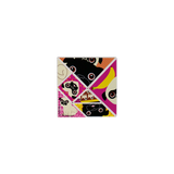 Art Pickagram 3D Puzzle X Artist_02 Mr. Walters
