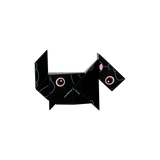 Art Pickagram 3D Puzzle X Artist_02 Mr. Walters